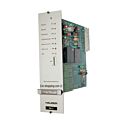 HAUSER SVC 224 V13 Axis Drive