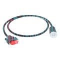 HEIDENHAIN 310196-01 Cable 1m