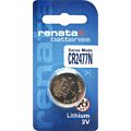 Heidenhain iTNC 530 iTNC 640 ID 315878-04 RENATA CR2477N 3V Battery for CNC