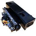 HEIDENHAIN AE LC481/20um Reader head scanning unit ID 384978-02