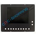Heidenhain BC110 BC110B LCD Monitor