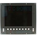 HEIDENHAIN BC120 Monitor LCD Version