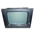 Heidenhain BE212 CRT Monitor