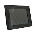 Heidenhain BE212 BE212F LCD Monitor