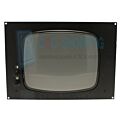 HEIDENHAIN BE311B CRT 12inch Monitor TNC 223
