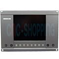HEIDENHAIN BF120 LCD Monitor TNC 410 420 10.4inch