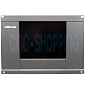 HEIDENHAIN BF129 LCD Monitor TNC 410 420 430 10.4inch