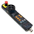 HEIDENHAIN HR410 Handwheel