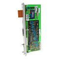 HEIDENHAIN IN9853718 SADP GRUNDIG 611-D Regulation board for Simodrive