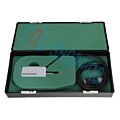 HEIDENHAIN MT1201 Id.Nr. 329350-02 12mm Length Gauge