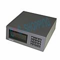 HEIDENHAIN ND231B 344993-01 Position display unit