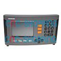 HEIDENHAIN ND780 520010-01 Position display unit