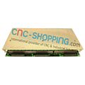 HEIDENHAIN PL300 PLC board I/O 237 659 01