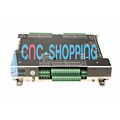 HEIDENHAIN PL410 PLC Input/output unit Id.Nr. 263371-01