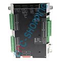 HEIDENHAIN PL410B PLC Input/output unit Id.Nr. 263371-12