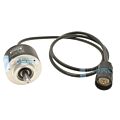 HEIDENHAIN ROD 450 1000 02S09-04 Incremental Encoder