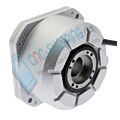 HEIDENHAIN RON 285C 18000 Points 03S12-03 Distance Coded Encoder