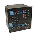 HEIDENHAIN TNC 150B CNC Control
