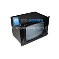HEIDENHAIN BE110 CRT Monitor TNC 131 135