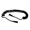 HEIDENHAIN HR510 Cable