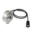HEIDENHAIN ROD 250 18000 Encoder