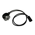HEIDENHAIN ROD 426 1024 Encoder
