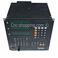 HEIDENHAIN TNC 145 CNC Control