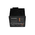 HEIDENHAIN TNC 150 Q
