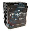 HELDT & ROSSI SM807DC 3500-175 Servo Electronic amplifier