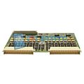 HELLER B 23.020159-00693 CNC Board