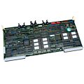 HITACHI SEIKI SPHC 16-01-01-01 Circuit board