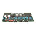 HITACHI SEIKI SPHC 16-01-01-02 193-230393 Controller Seicos 3
