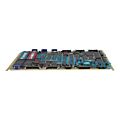 HITACHI SEIKI SI6-II S16-II 01-04-02/02 O1-O4-O2/O2 Electronic board