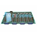 HITACHI SEIKI PT.IN-05 board PCB