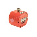 HOHNER PA02292/02500 Encoder 9 channel