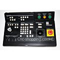 HURCO Operator panel ULTIMAX