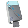 6SL3130-7TE25-5AA2 SIEMENS Active Line Module Power supply 55kW