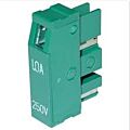 A60L-0001-0194#1.0 DAITO HP10 (5 Pcs)
