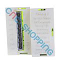 Siemens 6SN1111-0AB00-0AA0 Surge Suppressor