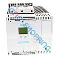SIEMENS 3RW4427-3BC44 SIRIUS soft starter