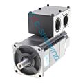SANYO 65ZBM030HXS24EUS Complete engine