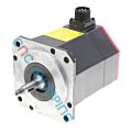 A06B-2235-B002 Fanuc AC Servo Motor Model aiS8/4000-B AiA32000Â