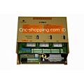 INDRAMAT 3TRM2-G11-W0 Drive