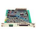 INDRAMAT DAG01.2 M Encoder Interface Board