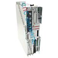 INDRAMAT DDS02.1-W150-D Drive DIAX02 Basic Unit
