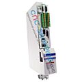 INDRAMAT DKC01.3-040-7-FW EcoDrive Servo controller 40A