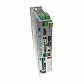 INDRAMAT DKC02.3-016-7-FW EcoDrive Servo controller 4.3A