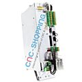 INDRAMAT DKC02.3-100-7-FW EcoDrive Servo controller 100A