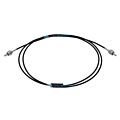 REXROTH INDRAMAT IKO0982/001.0M Fiber Optic cable INK0414 Sercos 1m