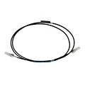 REXROTH INDRAMAT IKO0982/001.5M Fiber Optic cable INK0414 Sercos 1.5m